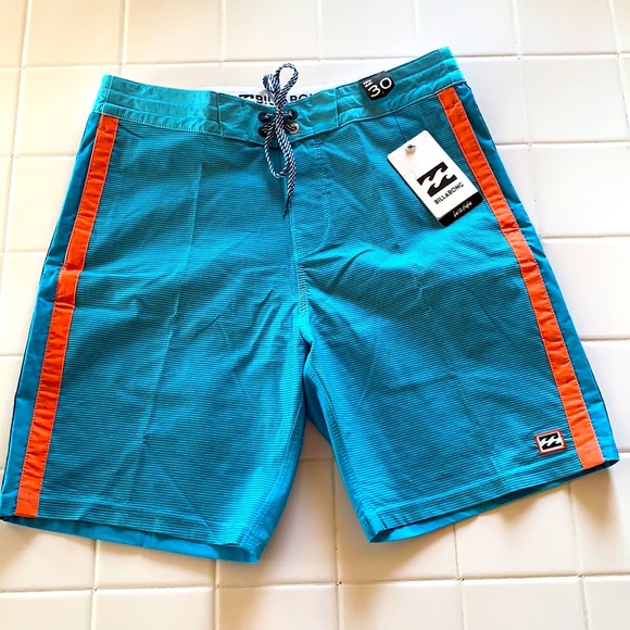Billabong lo tides boardshorts